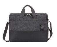 RIVACASE Lantau 8831 15.6"/Macbook Pro 16" czarny - 739419 - zdjęcie 1